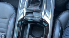 MG Hs 1.5 T-GDI Exclusive 5dr Petrol Hatchback